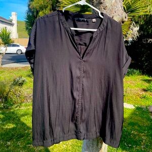 🍂Black Women's Top